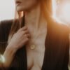 Comme une onde Bijou de créatrice