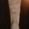 Comme une onde Bijou de créatrice