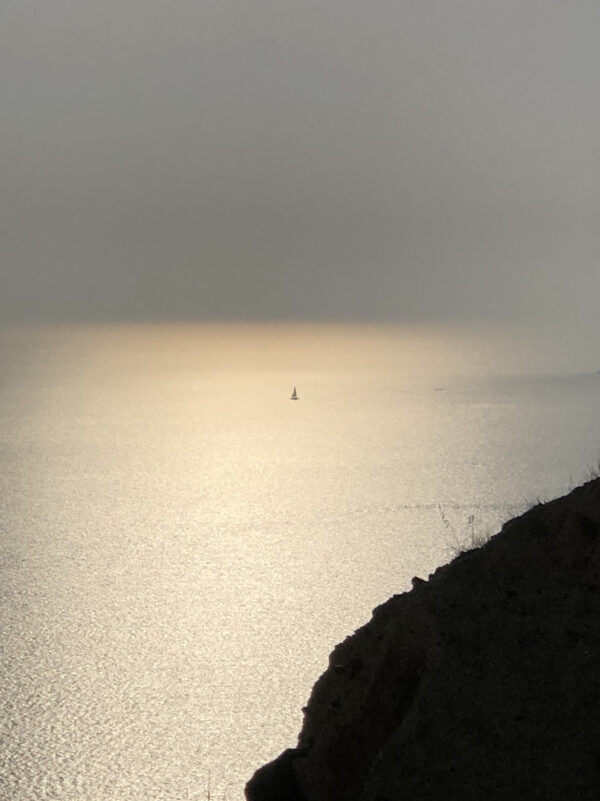 Eternity