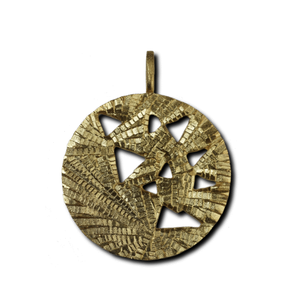 Ce qu’il reste du papillon