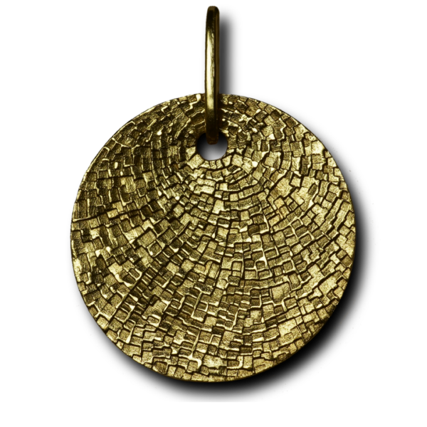 Comment un torrent. Rippling