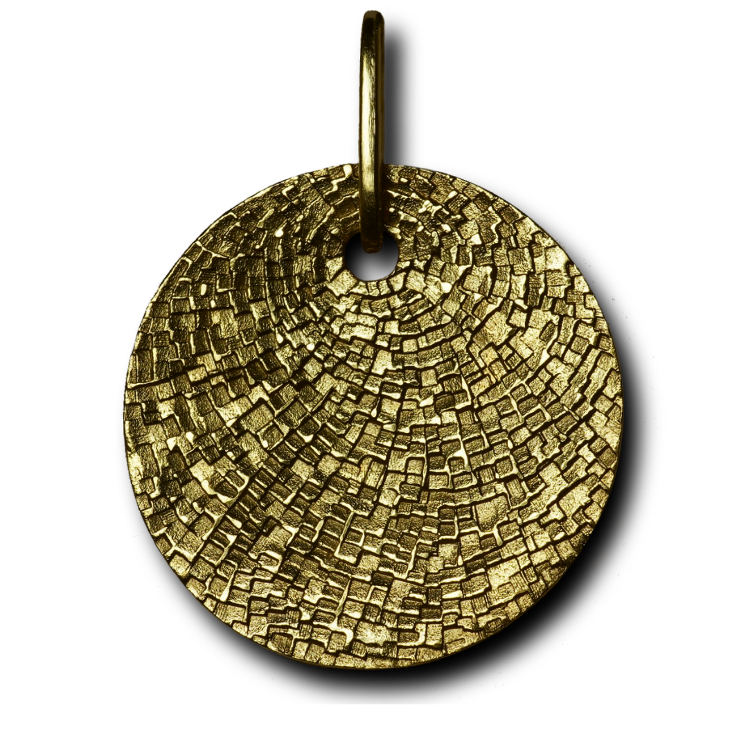 Comment un torrent. Rippling