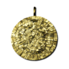 Comme une onde - Bijoux créateur